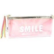Pape SD009601 Smile Kalem Kutusu
