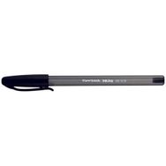 Paper Mate İnkjoy 100 Siyah 1.0 Mm Tükenmez Kalem