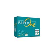 Paper One A4 Fotokopi Kağıdı