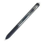 Papermate 1957053 0.7 Siyah Inkjoy Jel Kalem