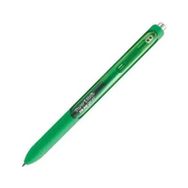 Papermate 1957055 Yeşil Inkjoy Jel kalem