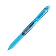 Papermate 1978316 Açık Mavi Inkjoy Jel Kalem