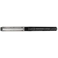 Papermate Inkball 0.7 mm Siyah Roller Kalem