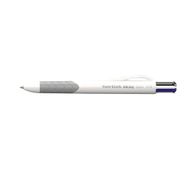 Papermate Inkjoy Quatro Mat Renkler Tükenmez Kalem