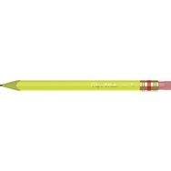 Papermate Mates 1.3 mm Limon Mekanik Kurşun Kalem