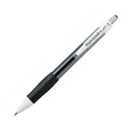Papermate S0903210 Silkwriter Siyah Jel Kalem