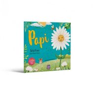 Papi - Betül Koca