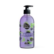 Papilion 500 ml Böğürtlen Sıvı Sabun