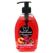 Papilion 500 ml Sıvı Sabun Nar Çiçeği