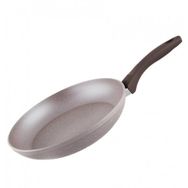 Papilla 22 cm Vilma Granit Shadow Gray Tava