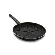 Papilla 26 cm Waffle Tavası