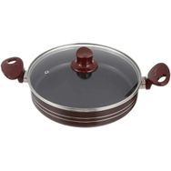 Papilla Assos 26 Cm Karnıyarık