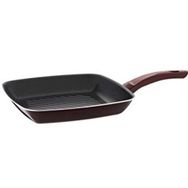 Papilla Assos Grill Tava