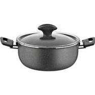 Papılla Fred 22 cm Derın Tencere