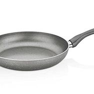 Papilla Fred 22 cm Gri Maxi Tava