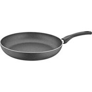 Papilla Fred 24 cm Granit Maxi Tava