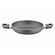 Papilla Fred Granit 20 cm Sahan