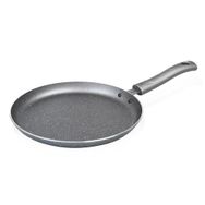 Papilla Fred Granit 25 cm Krep Tavası