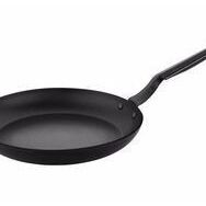 Papilla Horeca 26 cm Maxi Tava