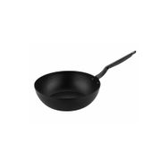 Papilla Horeca 26 cm Wok Tava