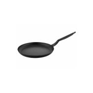 Papilla Horeca 28 cm Krep Tava