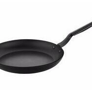 Papilla Horeca 28 cm Maxi Tava