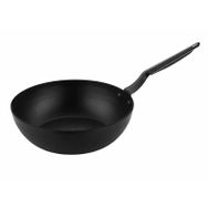 Papilla Horeka 28 cm Wok Tava