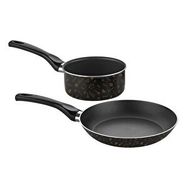 Papilla Master 2'li Set 12 cm Sos+20 cm Tava
