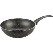 Papilla Master Sunday 28 cm Wok Tava