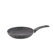 Papilla Nature Stone Maxi 26 cm Tava