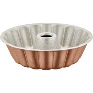 Papilla Nirvana 28 cm Bacalı Kek Kalıbı