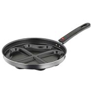 Papilla Redio 24 cm Romantik Tava