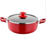 Papilla Redio 24 cm Tencere