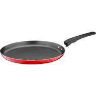 Papilla Redio 25 cm Krep Tava