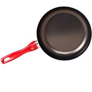 Papilla Redio 26 cm Tava