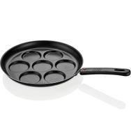 Papilla Redio 28 cm Pancake Tava