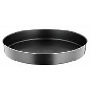 Papilla Redio 30 cm Basık Teflon Tencere