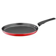 Papilla Redio Krep Tava 20 Cm