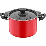 Papilla Redio Makarna 20 Cm Tencere