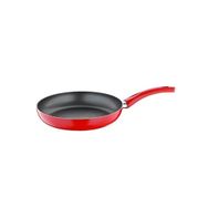 Papilla Redio Maxi 32 cm Yuvarlak Tava