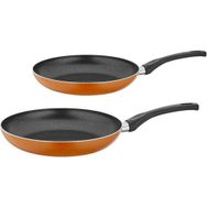 Papilla Rosetta 24 cm Tava