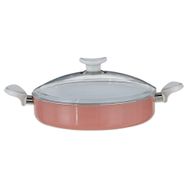 Papilla Teos 28 cm Tencere