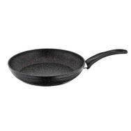 Papilla Vilma 20 cm Siyah Dövme Tava
