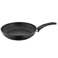 Papilla Vilma 26 cm Siyah Granit Maxi Tava