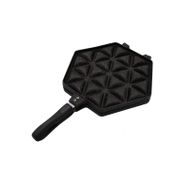 Papilla Vilma 32 cm Börekçi Tava