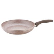 Papilla Vilma Dövme Granit 20 cm Tava