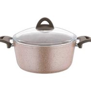 Papilla Vilma Krem 20 cm Ezme Tencere