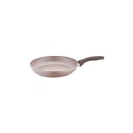 Papilla Vilma Krem 24 cm Dövme Tava