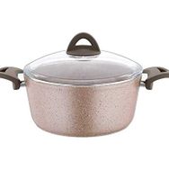 Papilla Wilma 26 cm Dövme Tencere