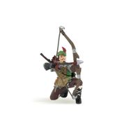 Papo 39241 Robin Hood Figürü